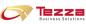 Tezza Business Solutions Ltd logo